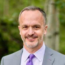 NEWS: AI-driven AFC firm WorkFusion appoints David Caruso as VP of  Financial Crime Compliance