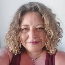 Anna Holmes (@anna.holmes.14473426) • Facebook, Connect with friends