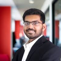 9600+ "'siddharth" profiles