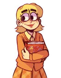 Your Only Fascination The Amazing World Of Gumball World Of Gumball Character Design