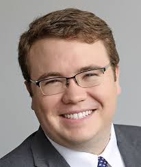 Tennessee Bar Journal