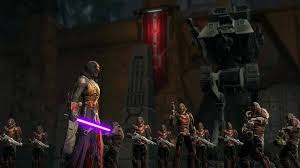 We did not find results for: Star Wars The Old Republic Shadow Of Revan Pc Key Pas Cher Prix