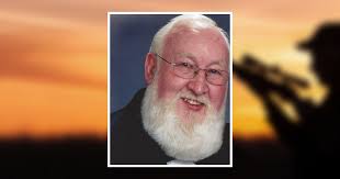 Radell Hunt Obituary October 9, 2022