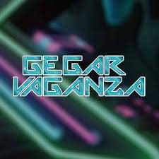 live gegar vaganza 2020 live + | minggu 2. Fadzi Razak
