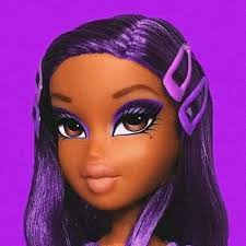 Vincent Ayala (@Vinyerd1)