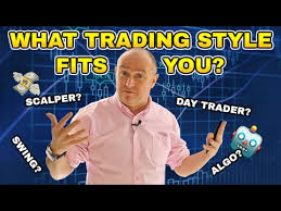 Chin breakout alert mt4 indicator. How To Succeed In Forex Trading Youtube
