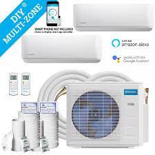 Check spelling or type a new query. Ductless Mini Splits At Lowes Com