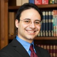 300+ "Stephen John" profiles