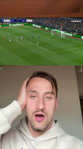 TYM16 ⚽️ (@tyym16)