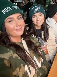 Philadelphia Iggles Crewneck