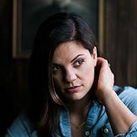 The Mother Next Door: Medicine, Deception, and Munchausen by Proxy by  Andrea Dunlop