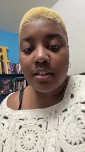 Come hang out with me for a Love Requires Chocolate event/signing at  @Resist Booksellers if you’re in the Petersburg/Richmond Virginia area  tomorrow. It’s from 12-2 PM! #blackauthors #yaauthors ...