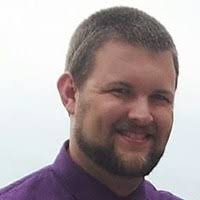 Nathan Ameye Email & Phone Number