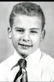 Identify song or artist from 1962 record?