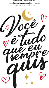 Dia dos namorados is one of the clipart about how to do clip art,do not enter clip art,do not enter sign clip art. Estampa Para O Dia Dos Namorados Fazendo A Nossa Festa