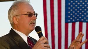 Breakfast in Arizona Becomes a Little More Expensive