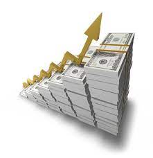 Referring To Real Estate Investing, The Best Ideas Are Found Here – Living  Affected