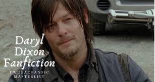 Daryl Au's Instagram, Twitter & Facebook