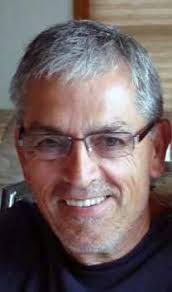 Karen Bares's Instagram, Twitter & Facebook