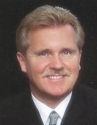 ABC Amber PDF Merger