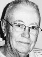 Chester Lively Obituary (1928