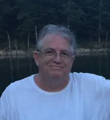 Obituary information for Gary Michael Rice