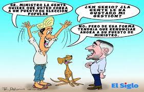 caricatura de hoy, 14 de enero de 2023 #ChiriNews #COMUNIDADChiriNews  #reddemediosdigitalesdepanamá . .📰 MANTÉNGASE BIEN INFORMANDO 🔔  @chirinews . #periodicos #noticias #eltiempo #glosas #caricaturas #loúltimo  #Chiriquí #BocasdelToro #Veraguas ...