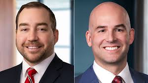 Charlotte Raleigh Archives