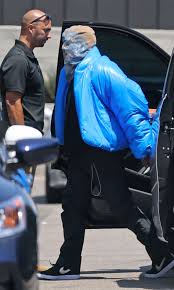 Et, new yeezy releases and restocks were made available. Kanye Drops First Piece Of The New Yeezy X Gap Collection