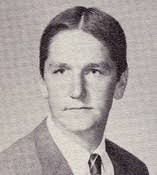 Bobby Dunlap (Deceased), Clearfield, UT Utah last lived in Hooper, UT USA