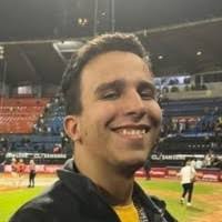 700+ "¢arol ..." profiles