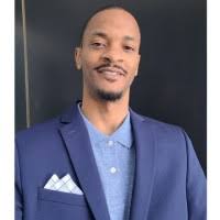 30+ "Dr Akande" profiles