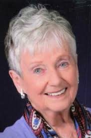 Barbara Lee Beveridge Obituary in Ankeny at Memorial Services of Iowa