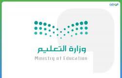 الإدارة العامة للإلتحاق و الدارسين على حسابهم الخاص 2cqsqlfly0uibm