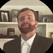 Savannah Dotson (@DotsonSavannah)