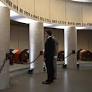 France Commemorates 86th Anniversary of De Gaulle's 18 June 1940 Appeal with Ceremonies Honoring Resistance