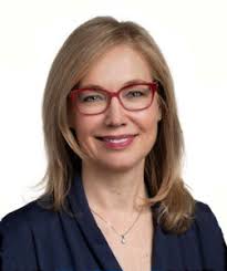 Amelia Damlo, PharmD