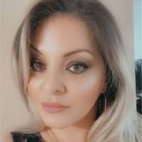 400+ "Damman" profiles