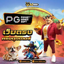 CONDO ROBLOX 🤖 หลายหลายคน สล็อตทุนน้อยก็แตกได้ เริ่มต้นเพียง 1