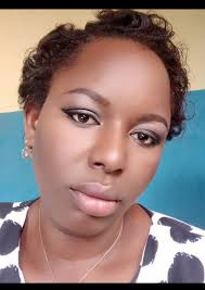 You will be active here and be doing your best, all of a sudden your  dashboard will be shining red like dangeer zone Na so una take get una own  monetization? To