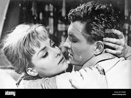 Sabine sesselmann Black and White Stock Photos & Images