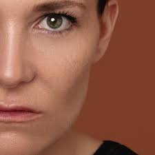 Nadine Leon Gobet (@nadine_gobet)