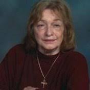 Devan Family Obituaries