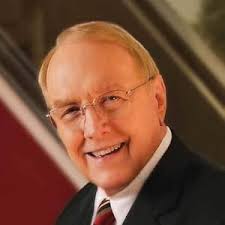 Amazon.ca: Scott Turansky: books, biography, latest update