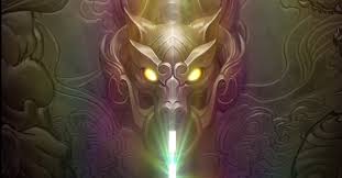 We did not find results for: League Of Legends Reveals Lunar Revel Skins 2018 Cyberpowerpc