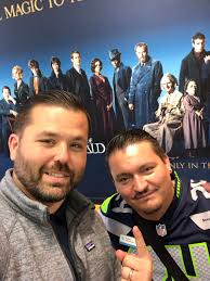 Jason Boone (@jasonboone_RMR)