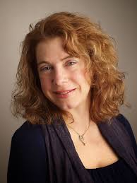 Book Review: Hild & The Patron Saint of Ugly by Mary Sharratt