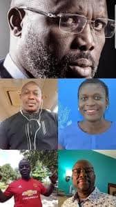 Lmao..🤣🤣🤣🤣🤣🤣🤣🤣🤣🤣🤣🤣🤣🤣🤣🤣🤣🤣🤣🤣🤣🤣🤣🤣🤣🤣🤣🤣🤣🤣🤣🤣🤣🤣🤣🤣🤣🤣🤣🤣🤣🤣🤣🤣🤣🤣🤣