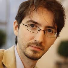 Francesco Rotiroti (@rotirotifr)