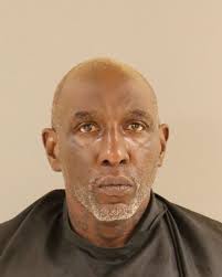 NEWS RELEASE*** For Immediate Release July 17, 2025 Two Men Arrested After  Burglary